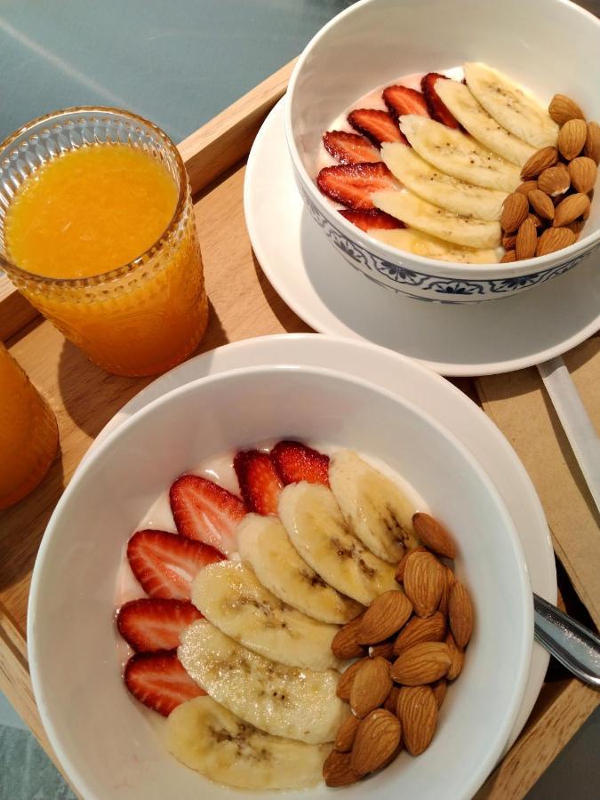 Nidhra Boutique Hotel Bangkok Sukhumvit 외부 사진
